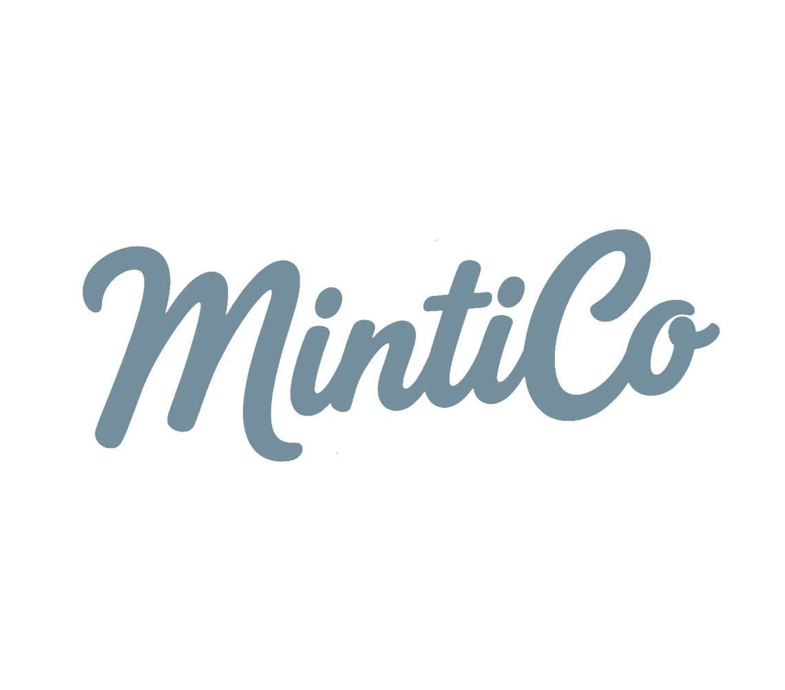 MintiCo